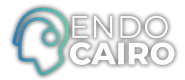 Endo Cairo 2026